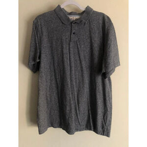 Tasso Elba men’s Polo Shirt size XL